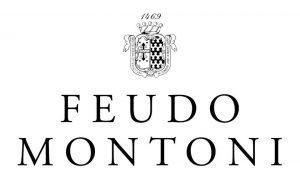 Feudo Montoni