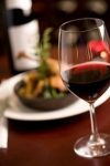 Wine & Food pairing: The basics