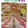 Paper issue - Vertdevin N°28 - Image 2