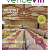 Vertdevin – N°28 PDF - Image 4