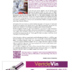 Vertdevin – N°28 PDF - Image 2