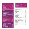 Vertdevin – N°28 PDF - Image 3