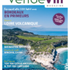 Vertdevin – N°29 PDF - Image 2