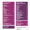 Vertdevin – N°29 PDF - Image 3